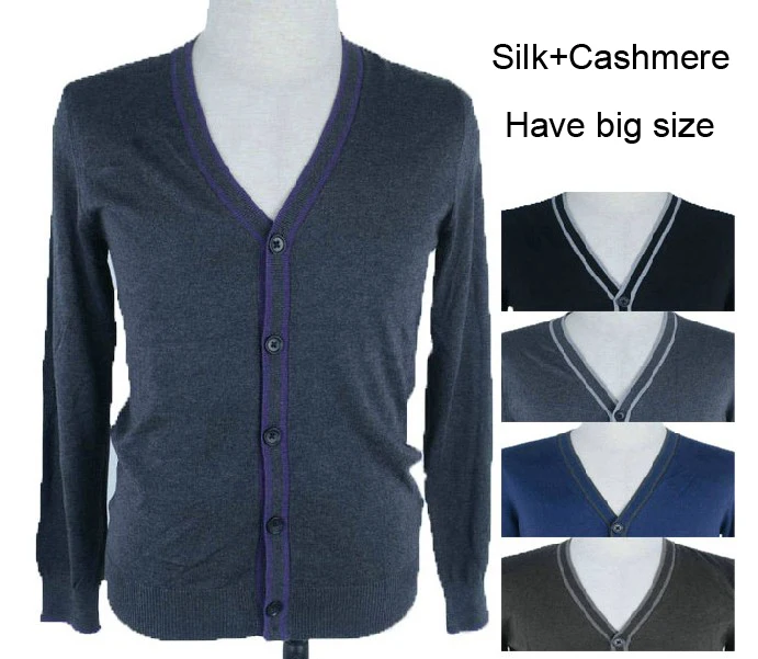 Aliexpress.com : Buy Top quality classic brand cardigan