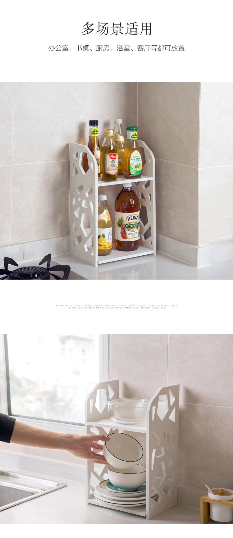D4639-pc_08.jpg