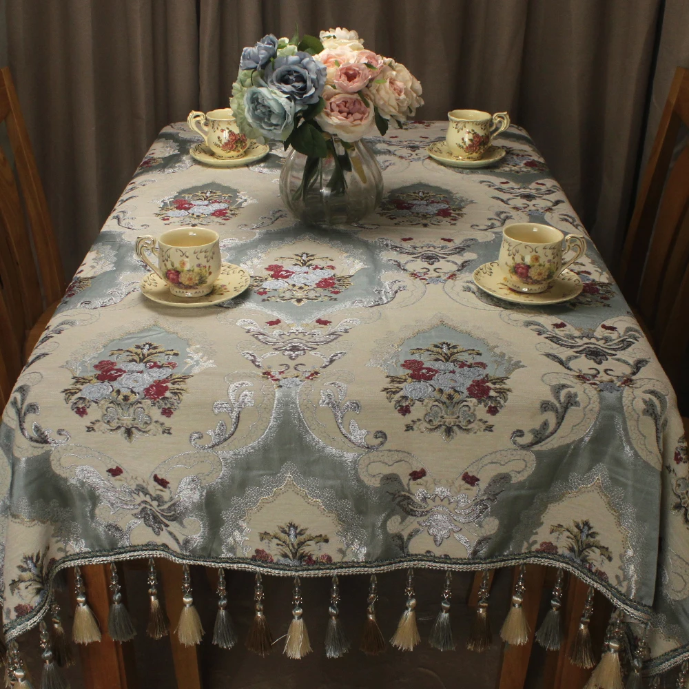 TC184_tablecloth_12