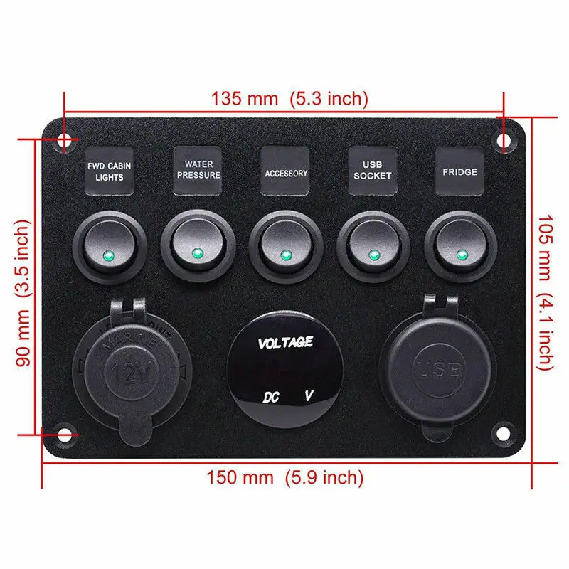 s-l1600 (10)
