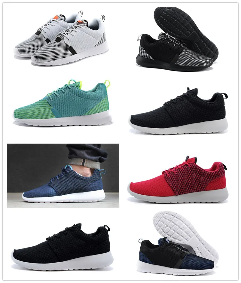 sports shoes jute