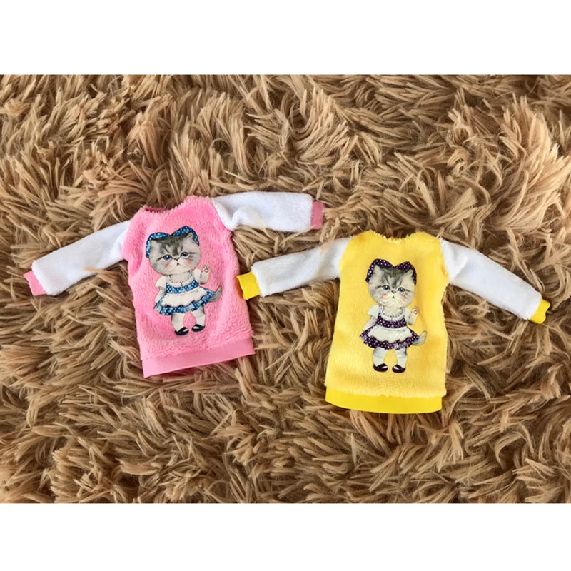 blythe clothes  (5)