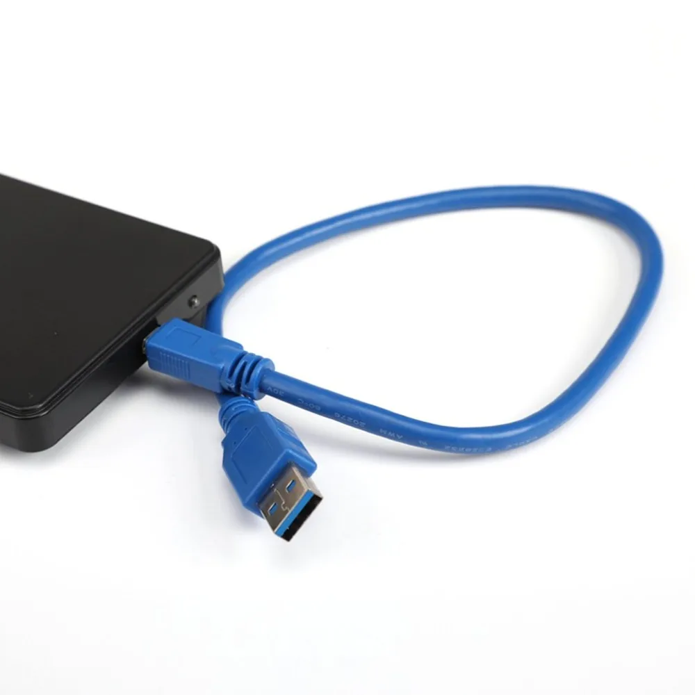 Внешние Жесткие Диски Hdd Купить На Алиэкспресс