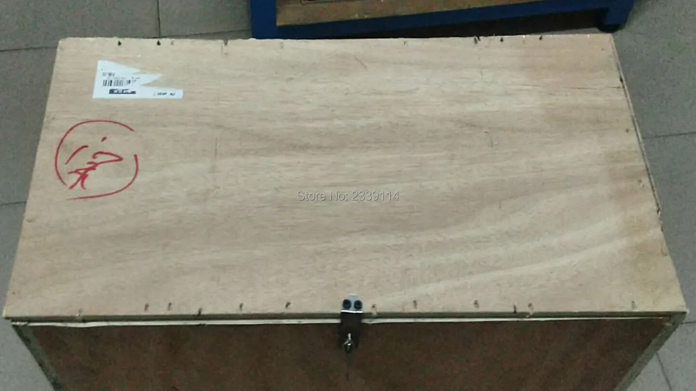 1553764711(1)
