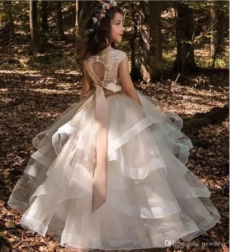2019-modern-flower-girls-039 (2)