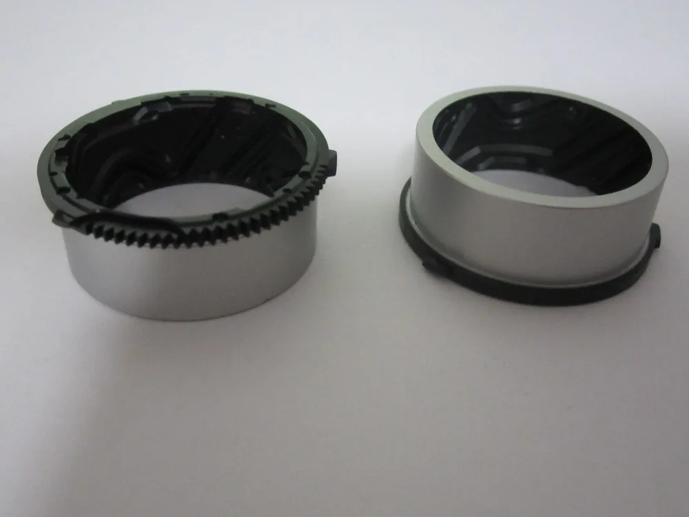 lens gears barrel ring for nikon coolpix s3100 s4100 s4150 s2600 for casio ex zs10 zs10 lens gears barrel ring for nikon coolpix s3100 s4100 s4150 s2600 for casio ex zs10 zs10