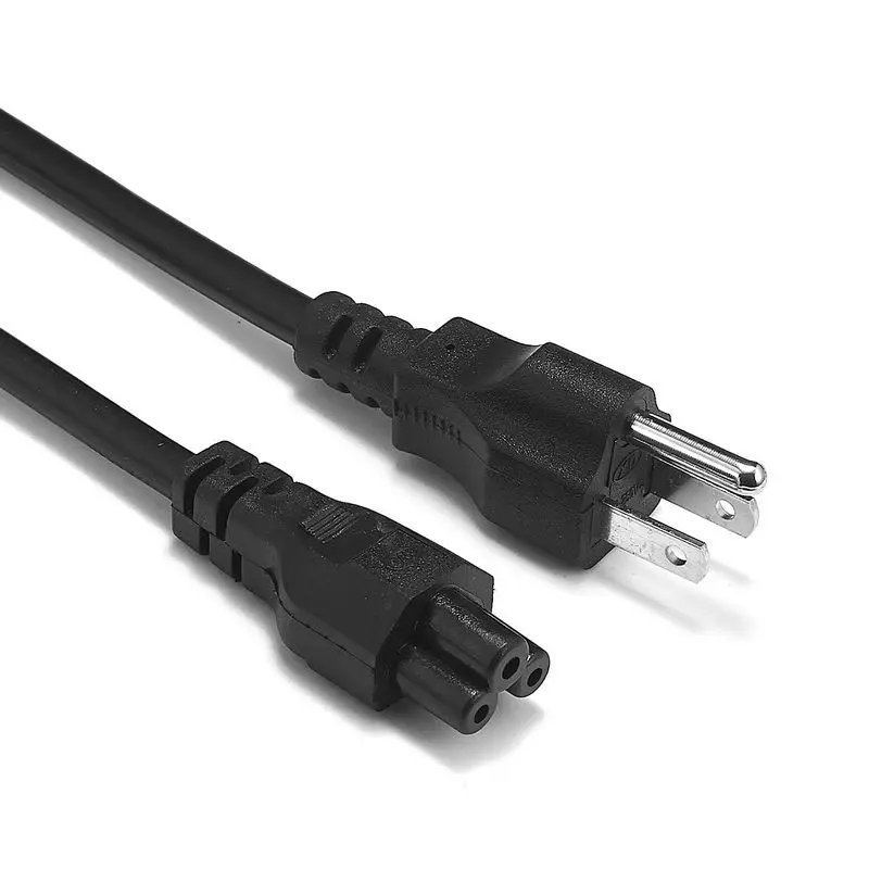 FREE SHIPPING! lot of 30 Mickey Mouse cable BRAND NEW