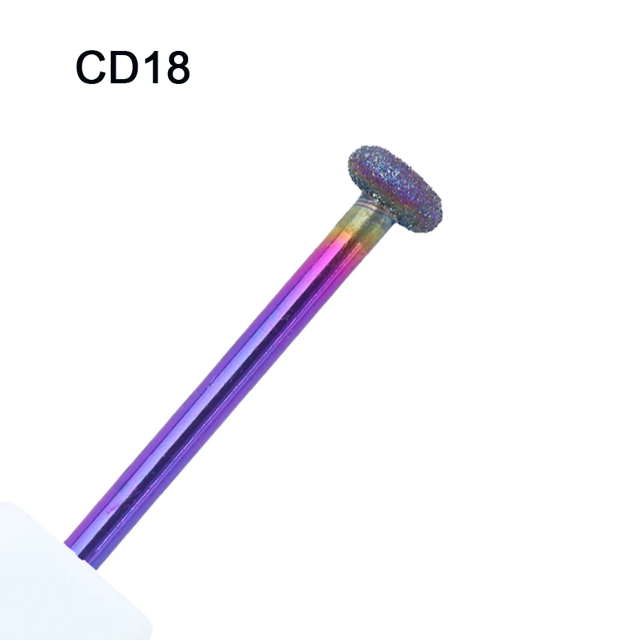 CD18