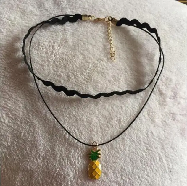 XL0147 2