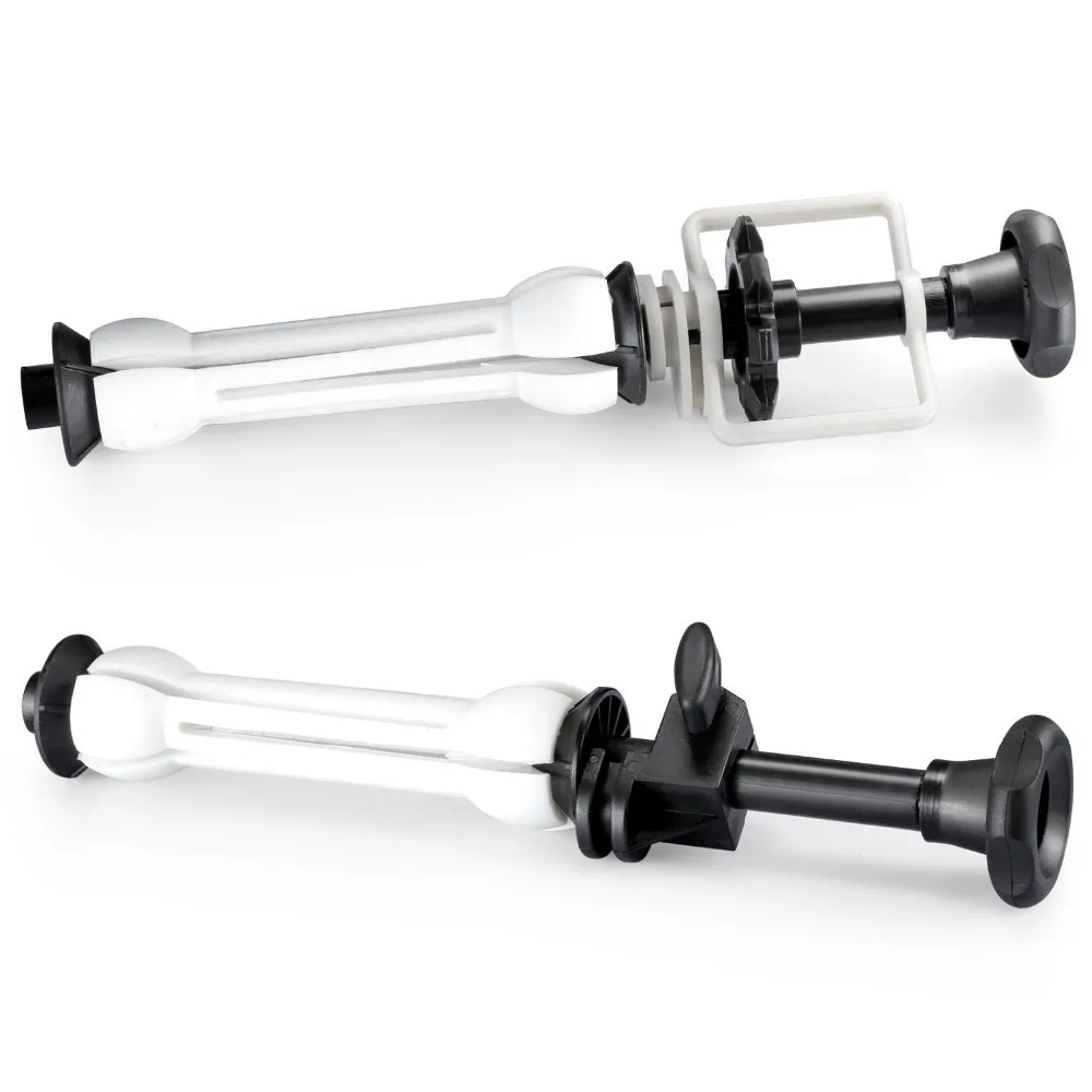 HTB1FQwXKVXXXXakXVXXq6xXFXXXB