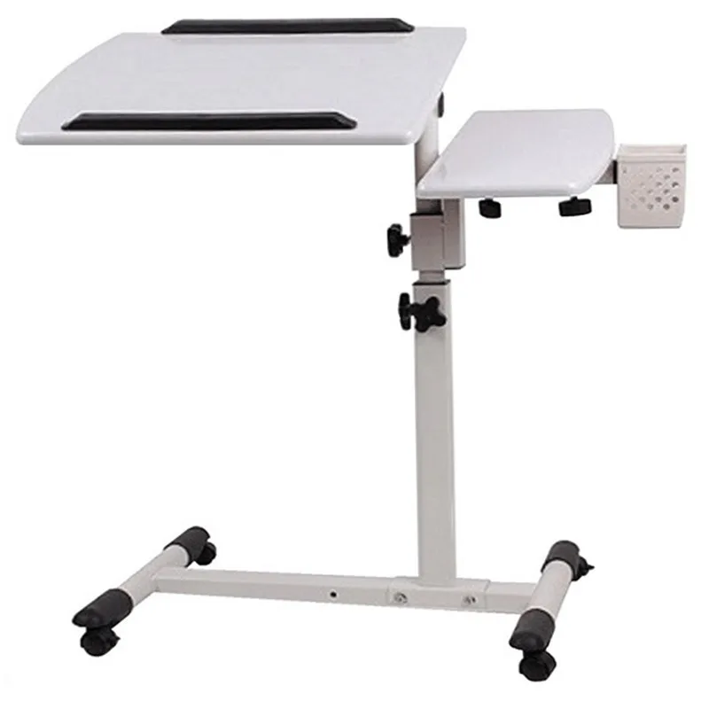 

Adjustable Bureau Meuble Schreibtisch Escrivaninha Para Notebook Mesa Escritorio Laptop Stand Tablo Desk Computer Study Table