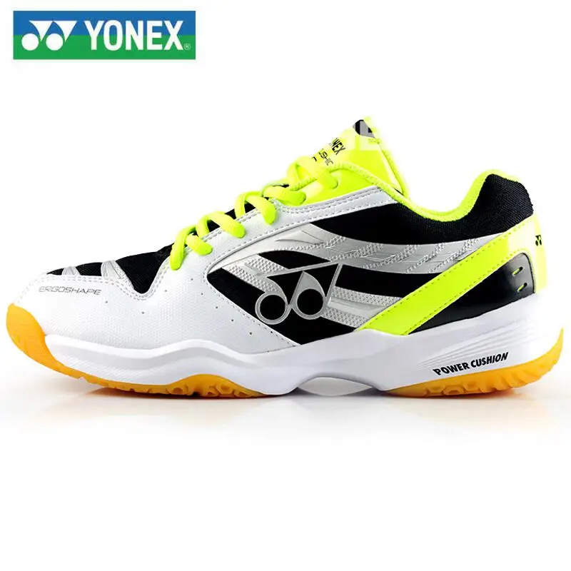 yonex power cushion 100