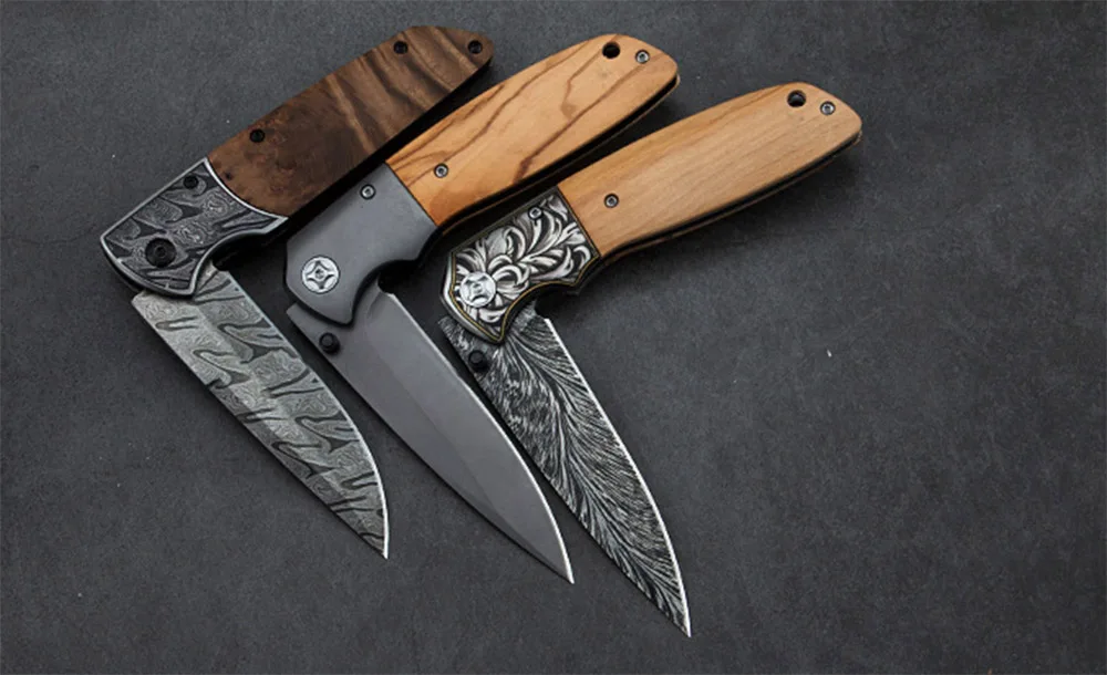 KNIFEOD102-012