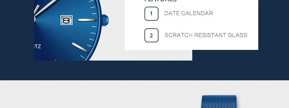 men watch (5)