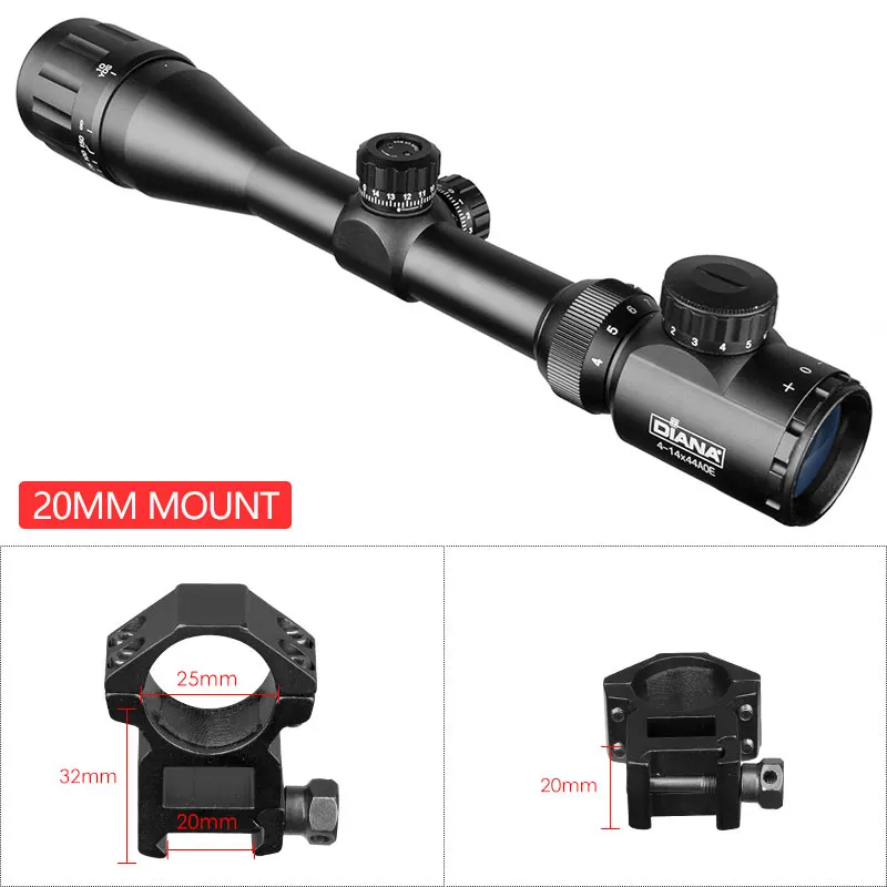 20MM