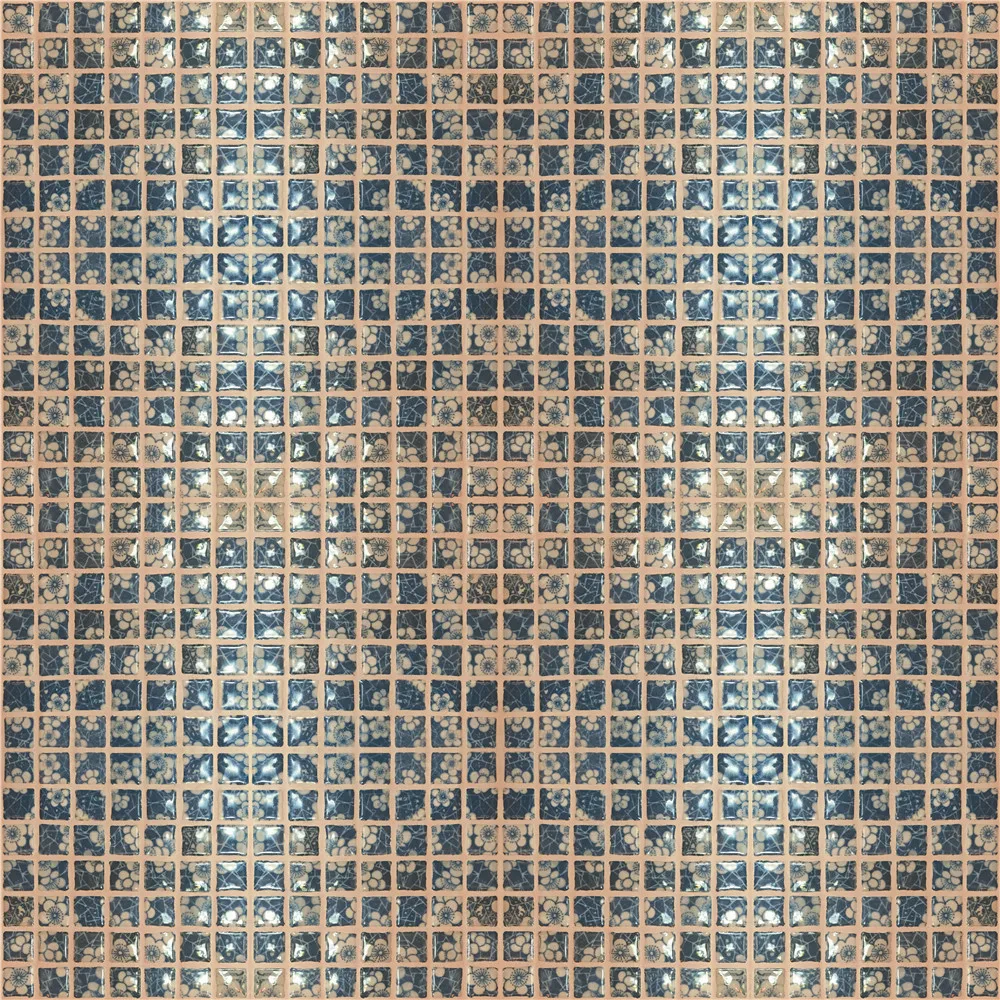

2017 Time-limited Sale Yuan/roll Photo Wallpaper Papel De Parede Papier Peint Mural Wallpaper Mosaic Tiles Glossy Pw11021603