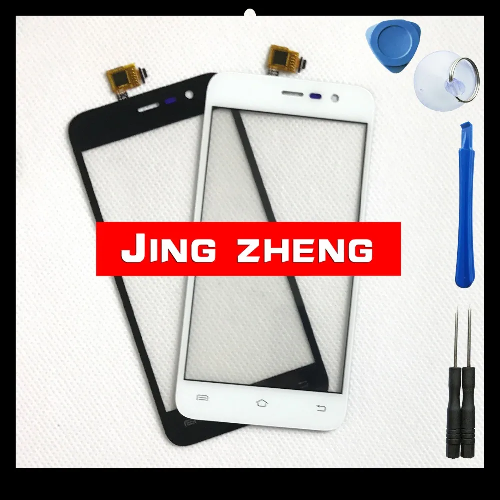 Lot High Quality For ARK Benefit M8 Touch screen Plane Digitizer Black Color with Tape | Мобильные телефоны и аксессуары
