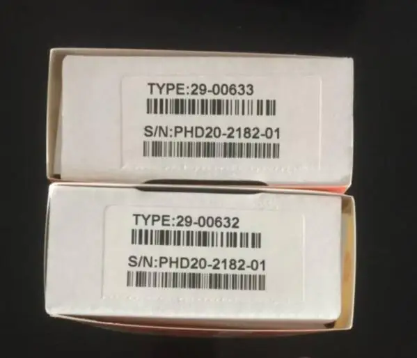 رأس الطباعة DATAMAX I-4308 (300 ديسيبل متوحد الخواص) DPO20-2182-01 جديد الأصلي طابعة باركود حرارية رأس الطباعة ل Datamax-O'Neil I-4308