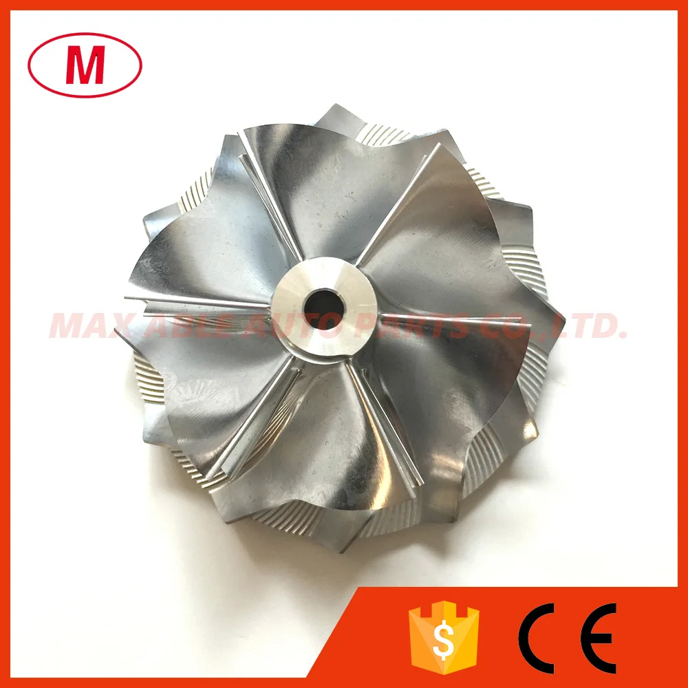 F568-RHF5-6+6-52.56X68.00-CW-3