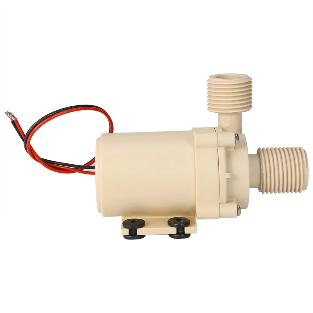 FBA-05EOT38400 (5)