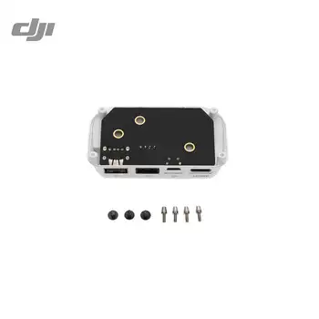 DJI HDMI Output Module for Phantom4 Pro Adv Phantom 3 Professional Phantom3 Advanced Original