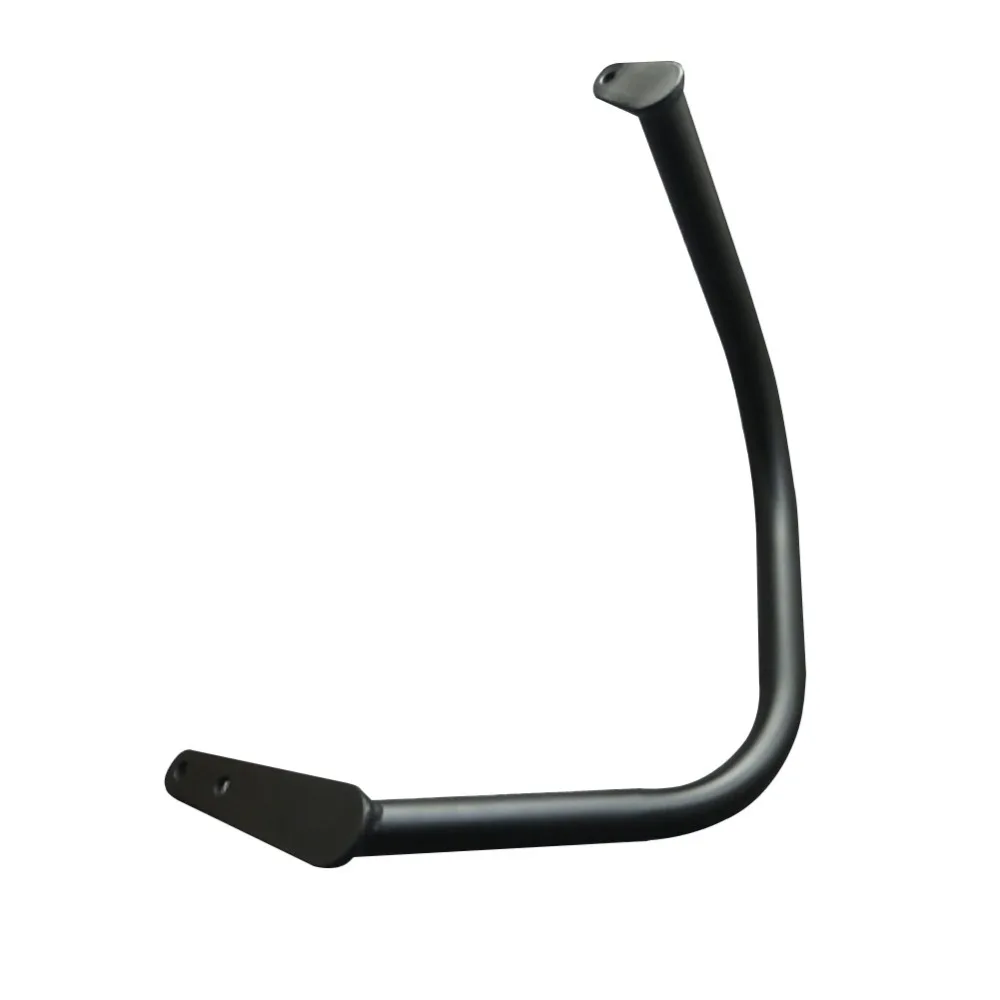 M13-Vstar1300-1115-BB (11)