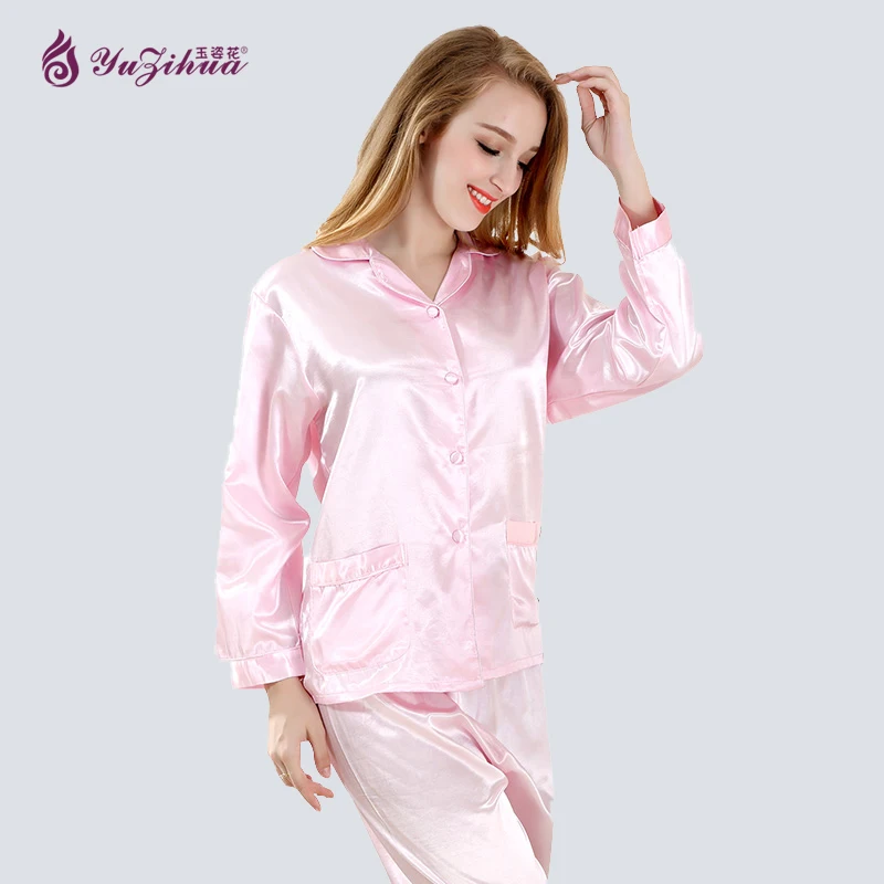 For Ladies High End Pajamas Mens High End Pajama Brands Style