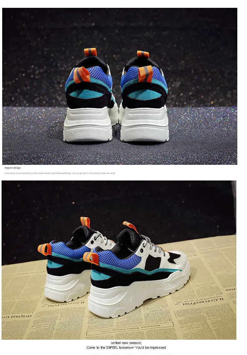 TB2wFRYppooBKNjSZPhXXc2CXXa_!!2259678561