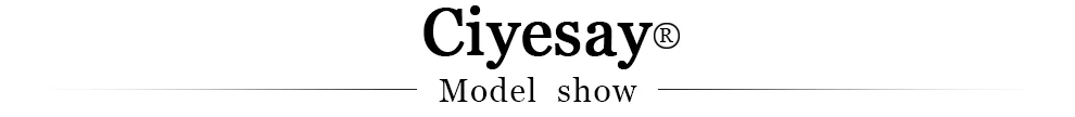 Model-show
