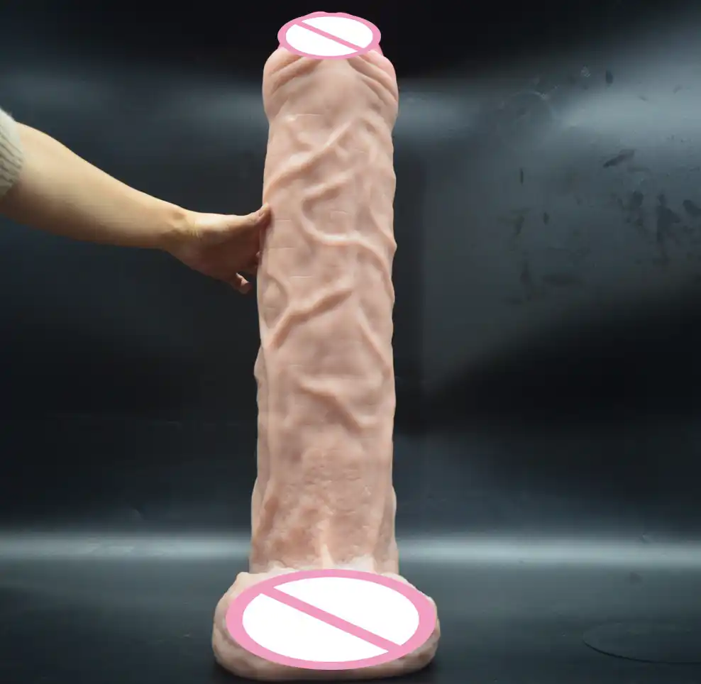 good result will ebony fisting cock and fist creampie rather valuable