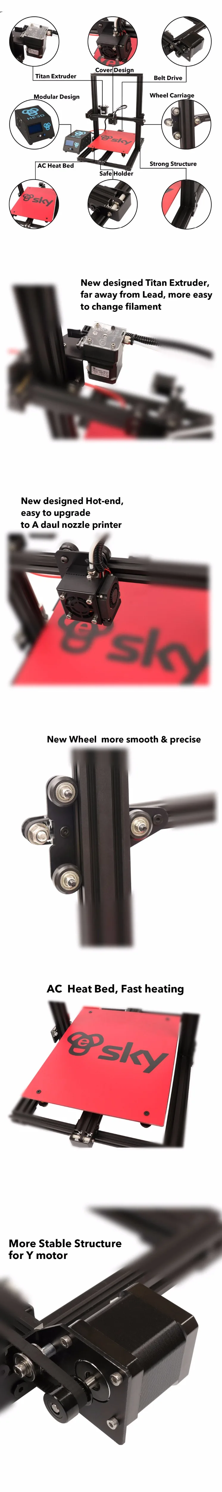 sky (01)