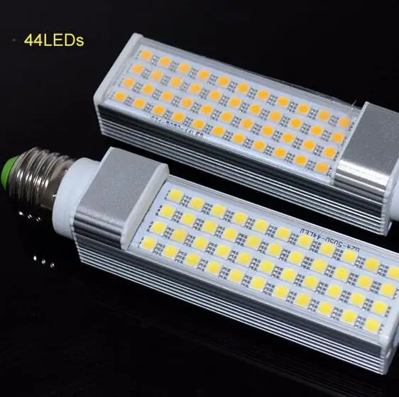 

led corn bulb SMD 5050 led lamp 180 degeree AC85-265V 5W 7W 9W 12W 15W led lighting E27 G24 led bulb