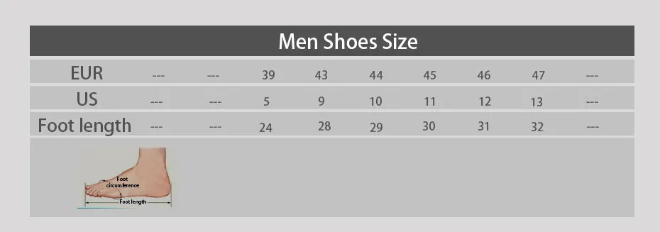 Waterproof Black  Snowmobile Boot (2)