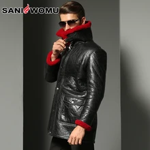 Großhandel leather jackets australia Gallery Billig kaufen Großhandel leather jackets australia Gallery Billig kaufen