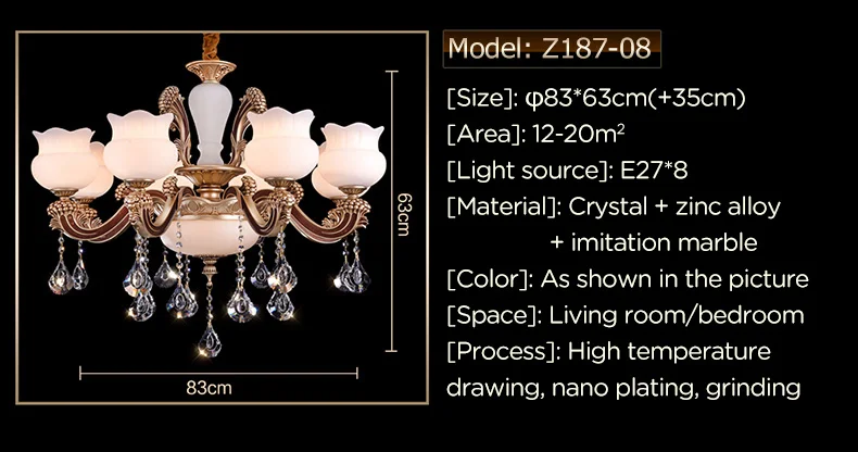 Z187--_12