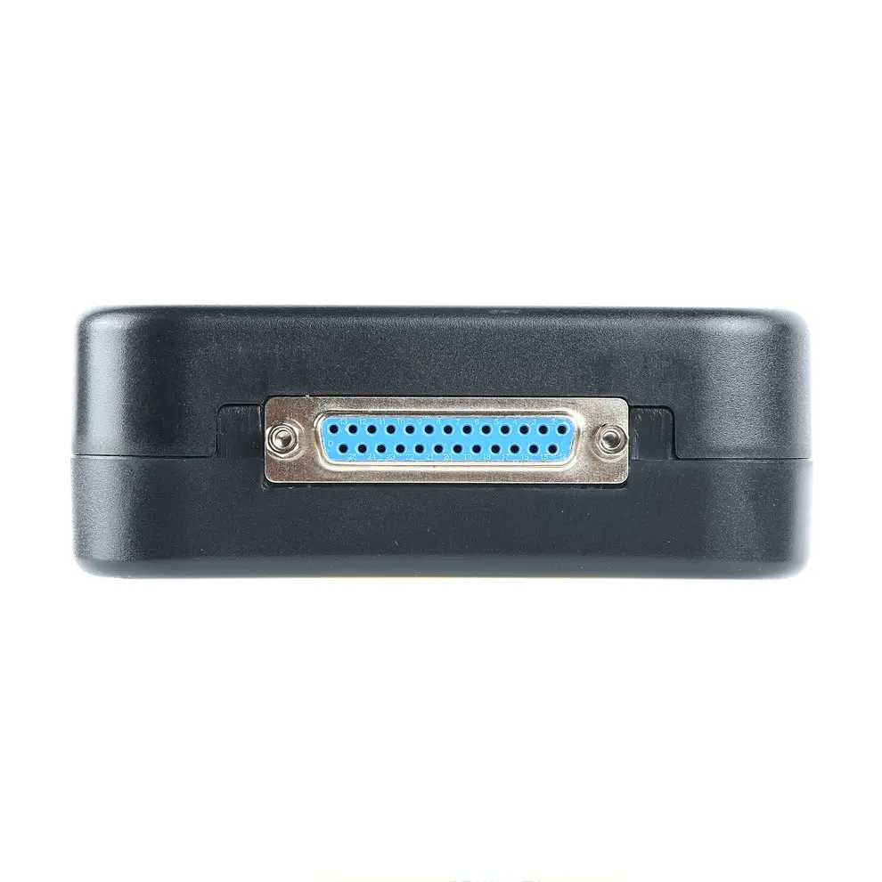 

CK-100 Newest Generation SBB Car Key Maker Automobile Auto Key Programmer V99.99 OBD2 Key Transponder 1024 Tokens