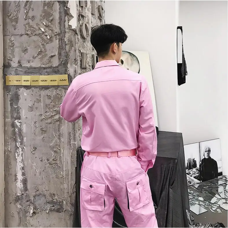 QQ20190514173338