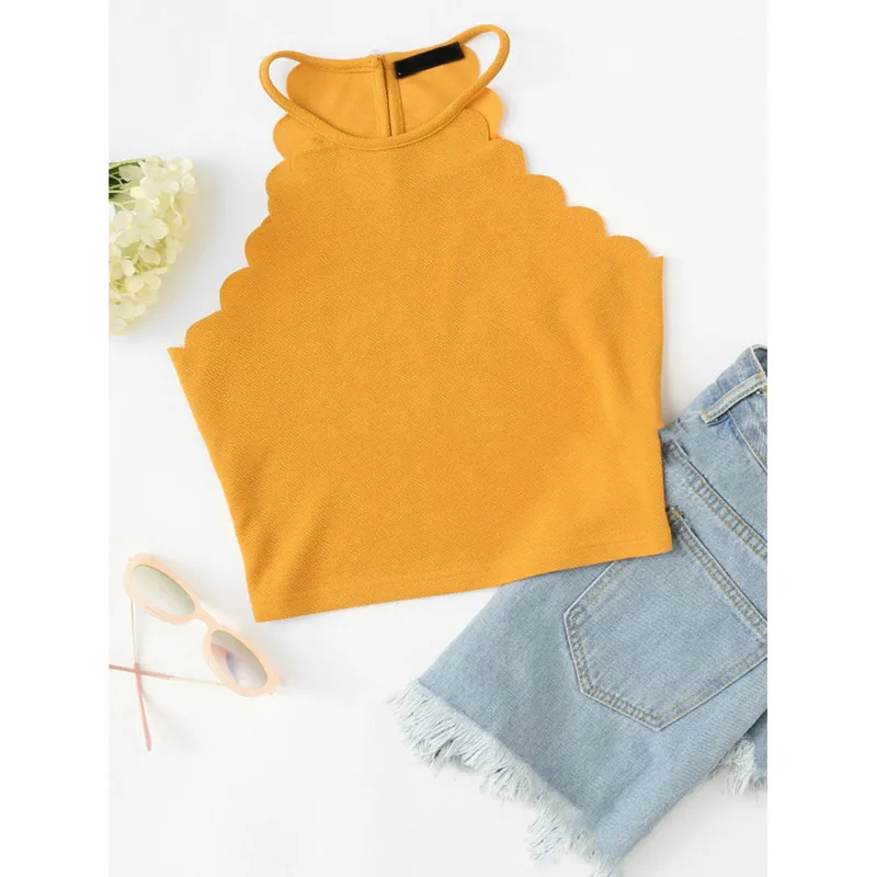 Tops