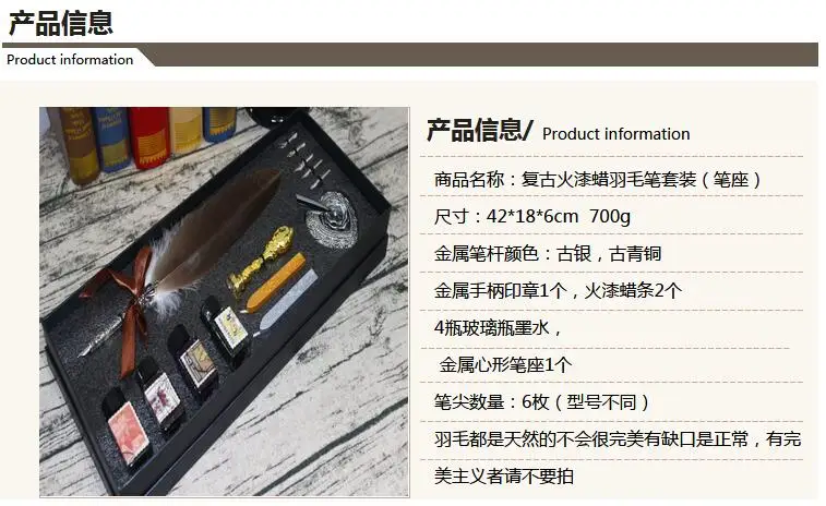 QQ20170520114445
