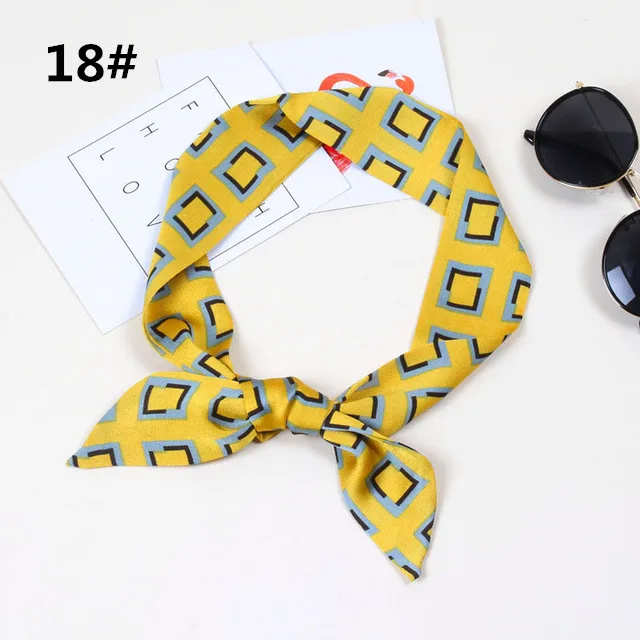 Fashion-Women-Small-Print-Silk-Scarf-Letter-Plaid-Striped-Headwear-Handle-Bag-Ribbon-Brand-Scarves-Wholesale.jpg_640x640 (18)