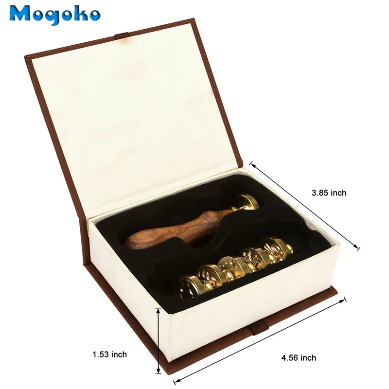 tgh014802a