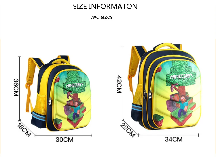 8002889257_1071574631