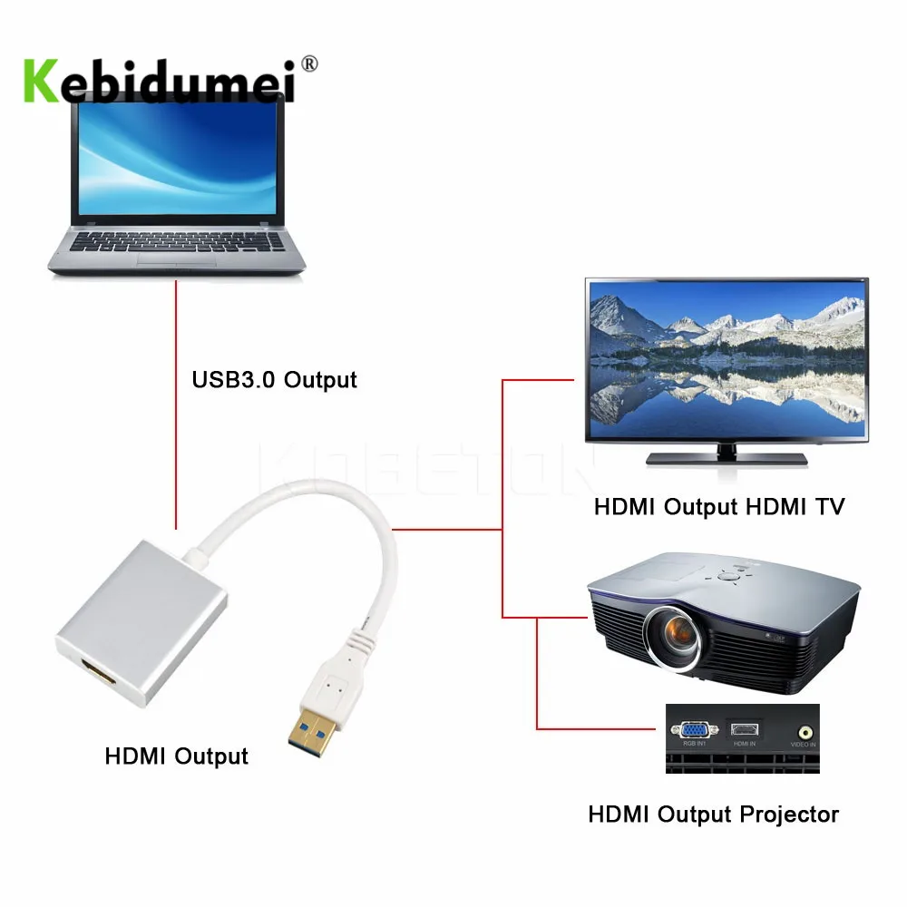 KBT000801_5