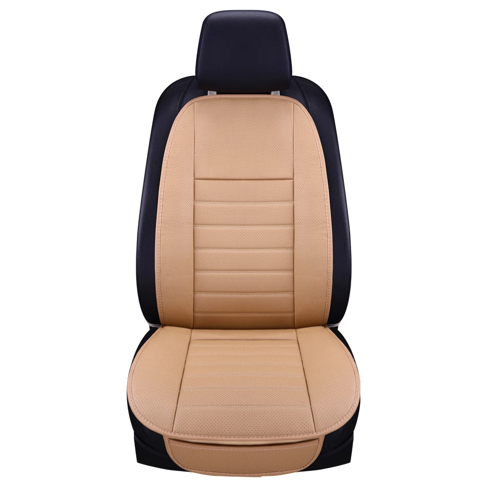 

New bamboo filament air cooling cushion car bamboo silk cushion single seat four seasons general bamboo cushion car cushion