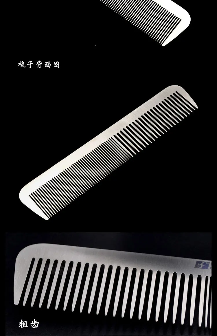 3042-6
