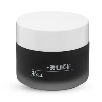 

105g Moisturizing Hand Mask Wax Exfoliating Whitening Skin Care Hand Mask