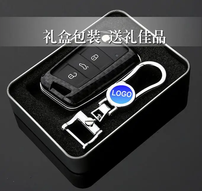 QQ20170610120504
