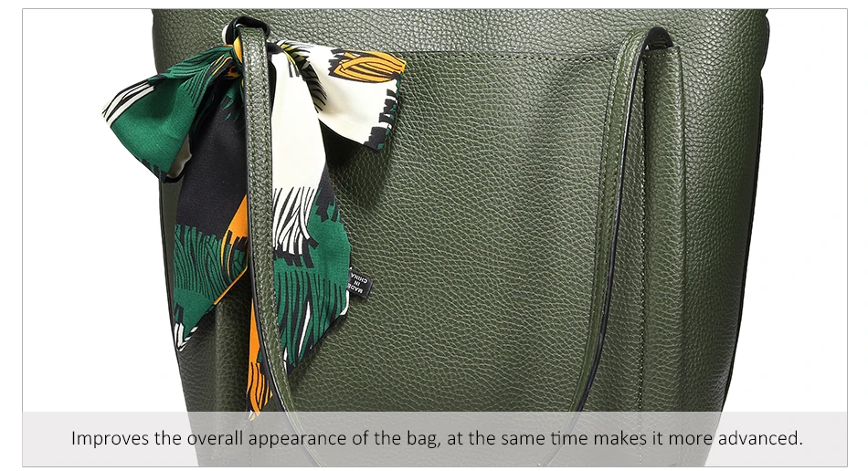 Cheap bag high quality