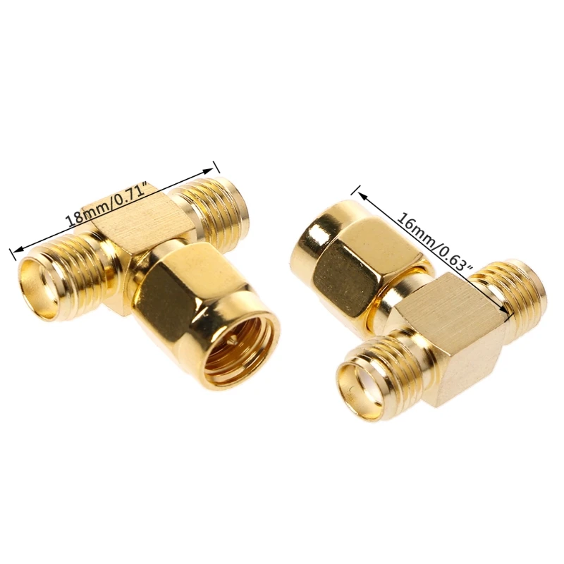 1AA300271-9