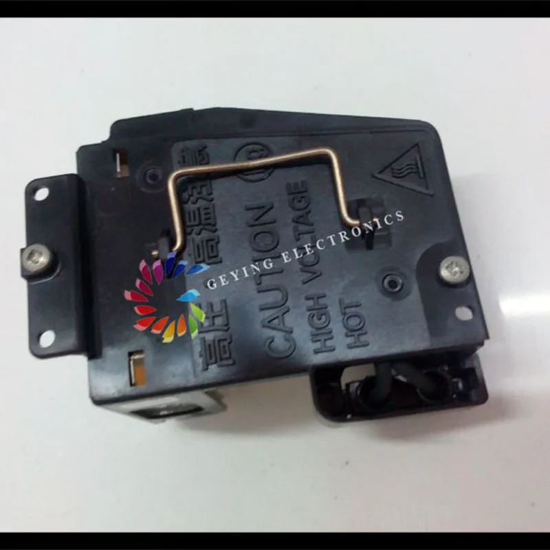 POA-LMP79 610-315-5647 оригинальная прожекторная лампа для LV-X4 LV-X4E PLC-XU41